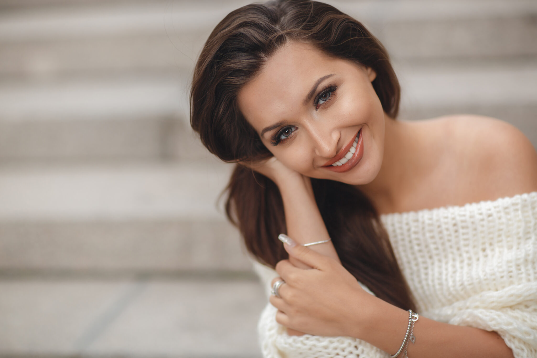 Mesotherapy Face & Hair