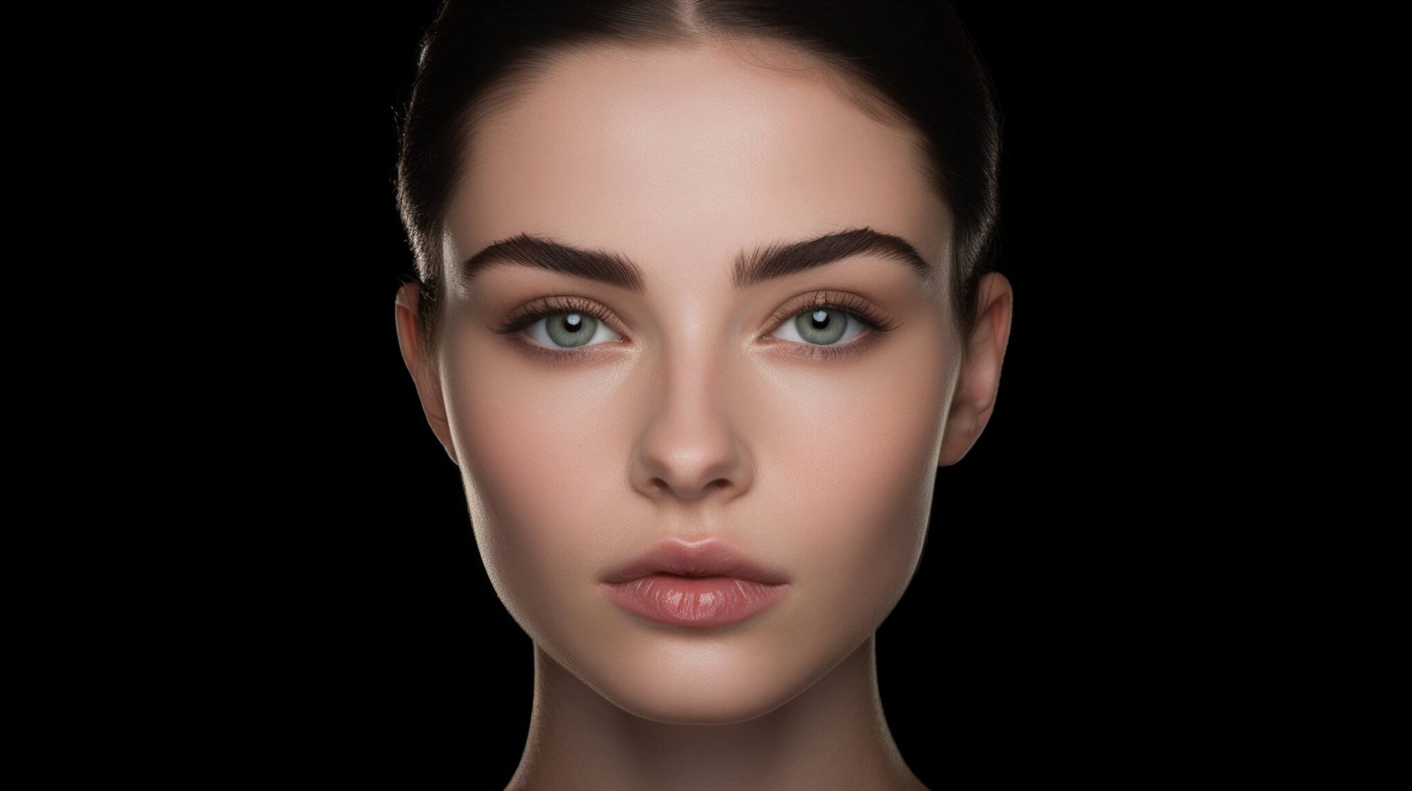 derma fillers