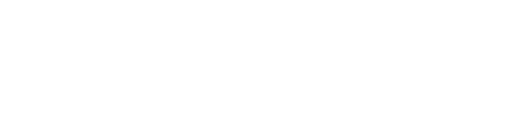 Wham clinics logo white