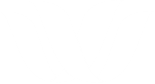 Wham clinics logo white