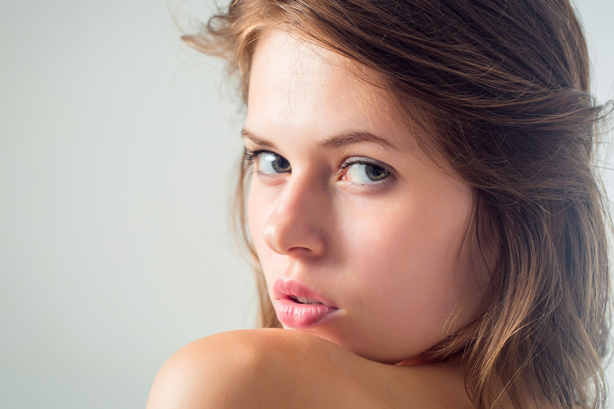 DERMAL FILLERS