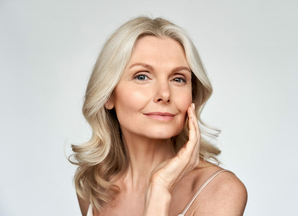 WHAM Clinics botox DERMAL FILLERS
