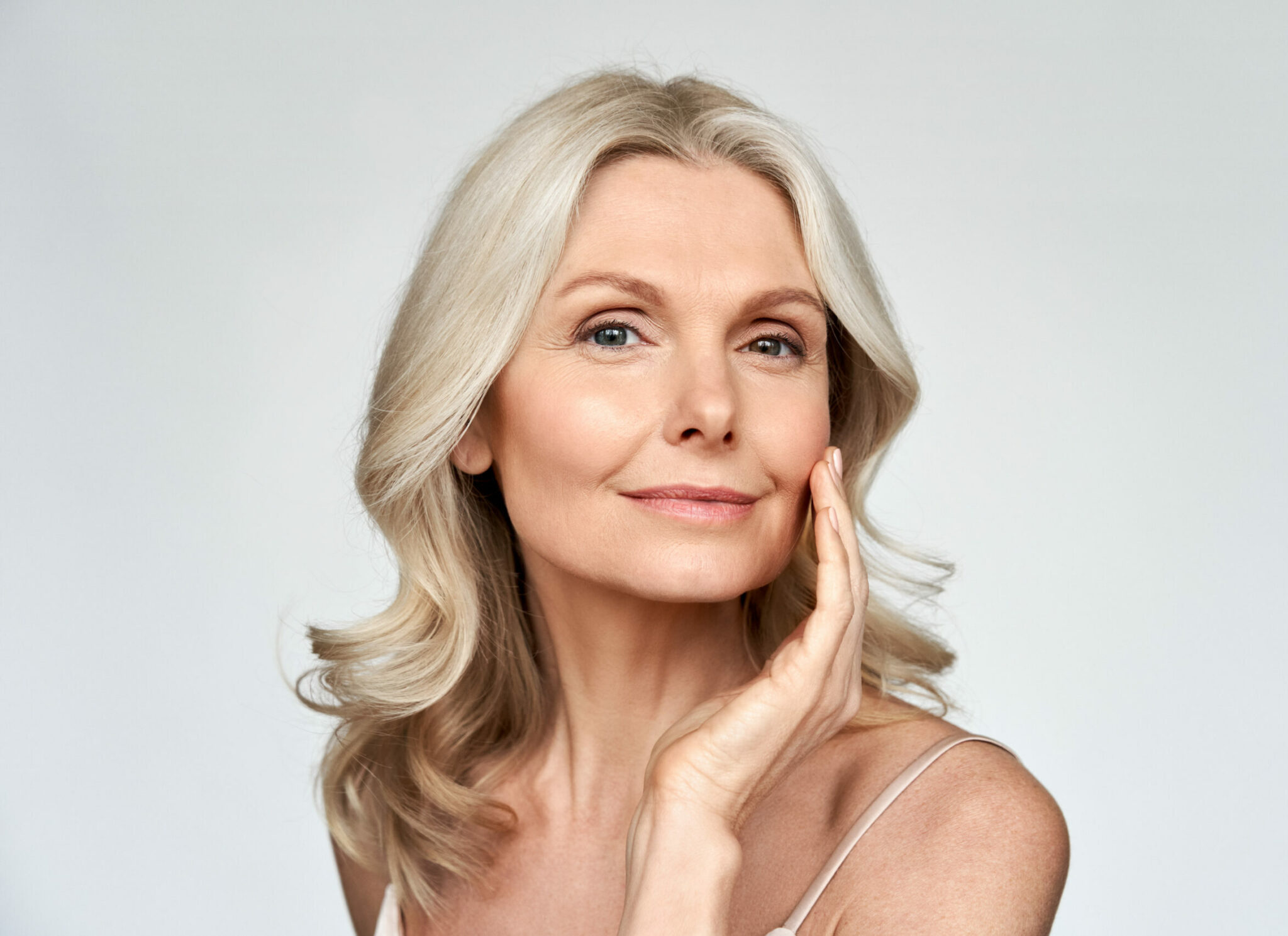 botox DERMAL FILLERS