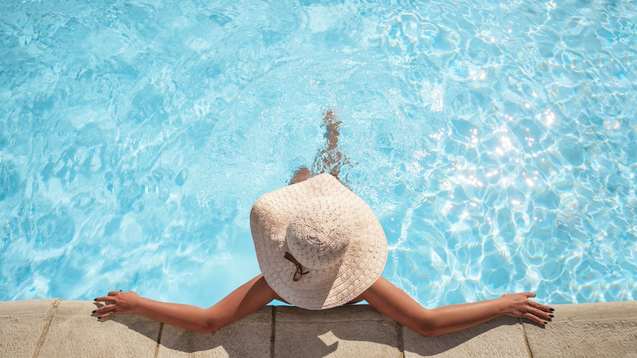 SUMMER