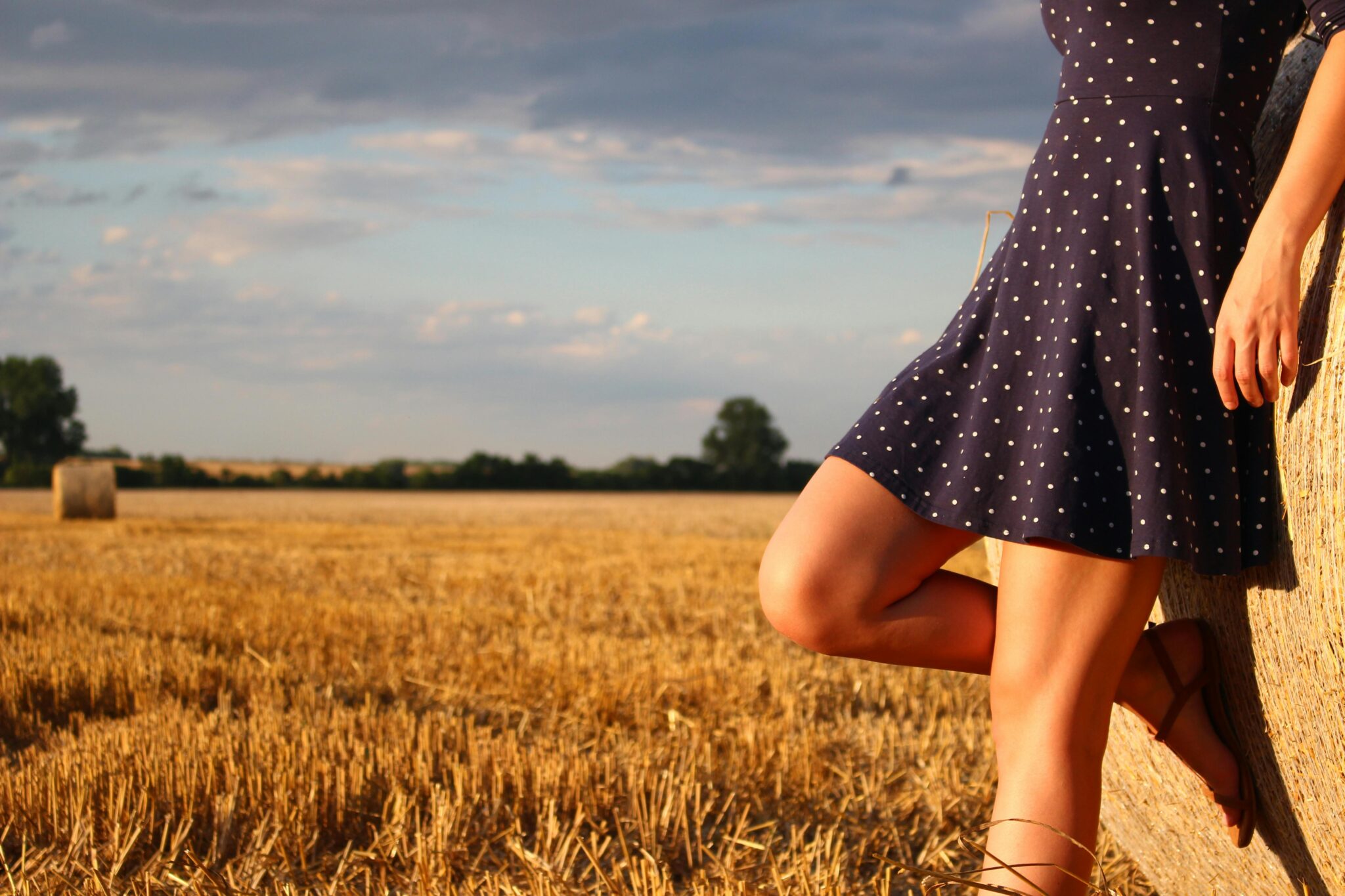 LASER VEIN TREATMENT