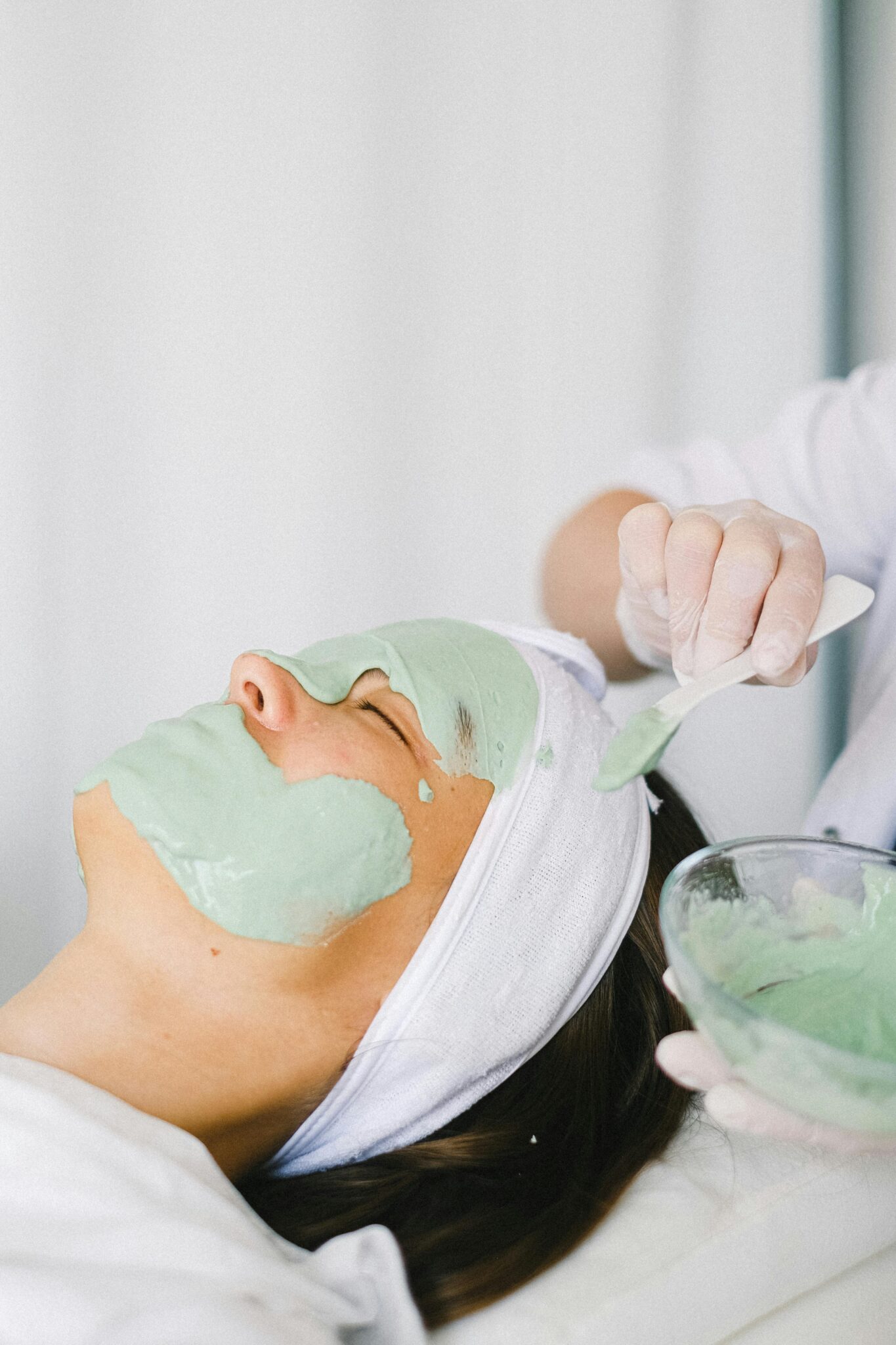 ULTRA-SKINCARE