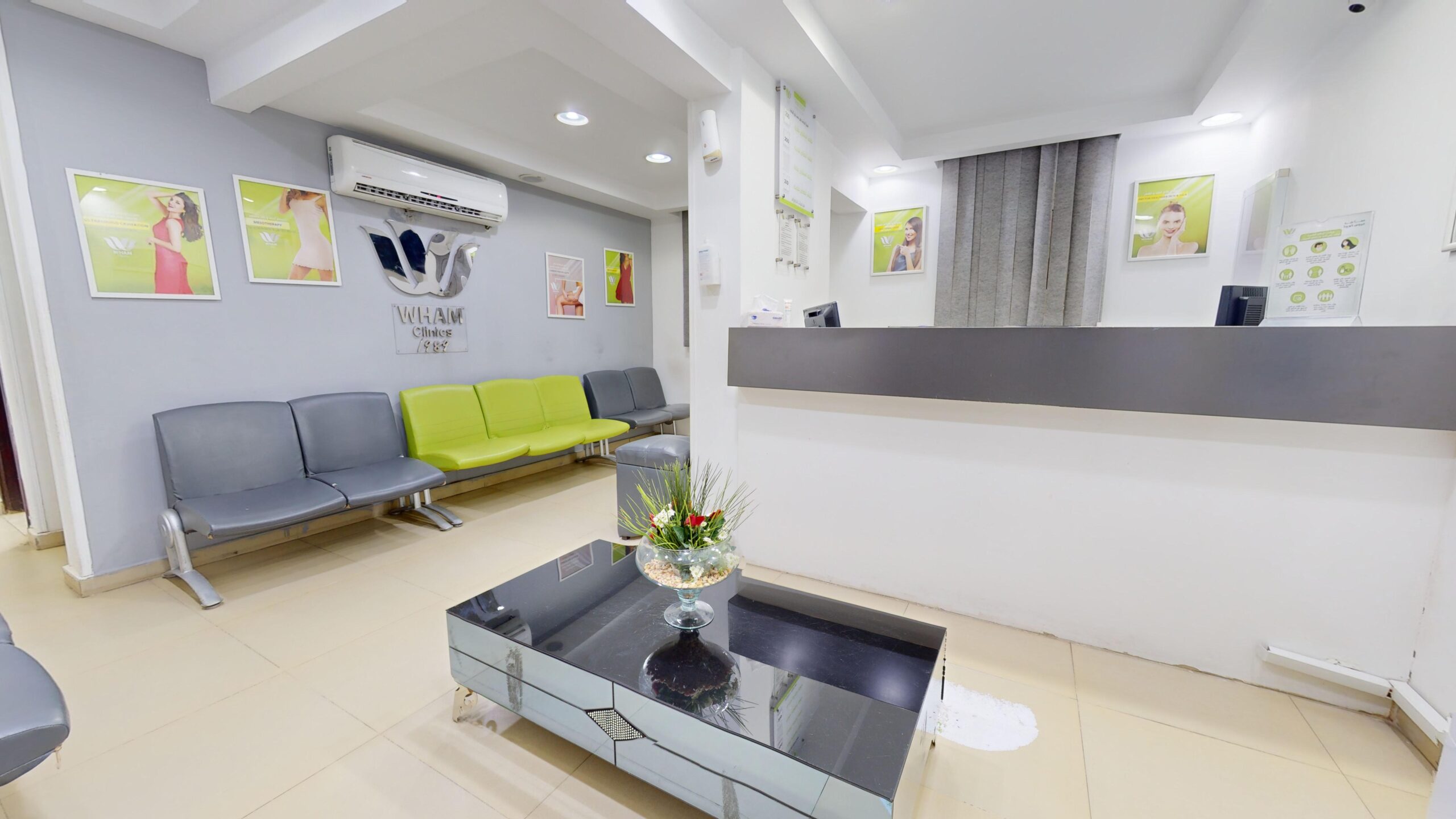 WHAM Clinics Agmy-Branche-07042024_135849