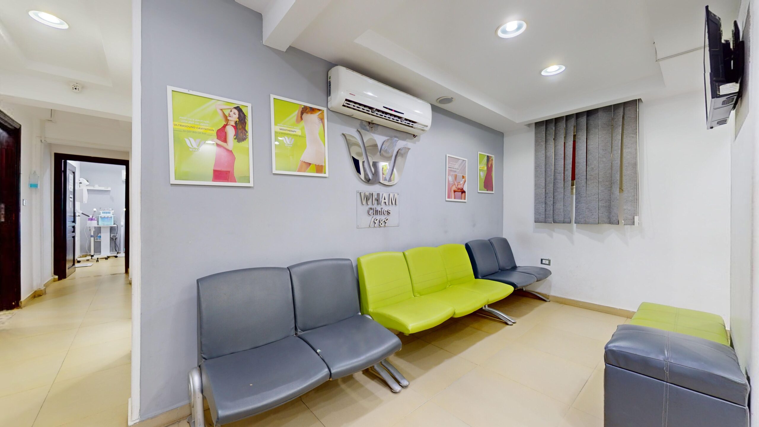 WHAM Clinics Agmy-Branche-07042024_140016