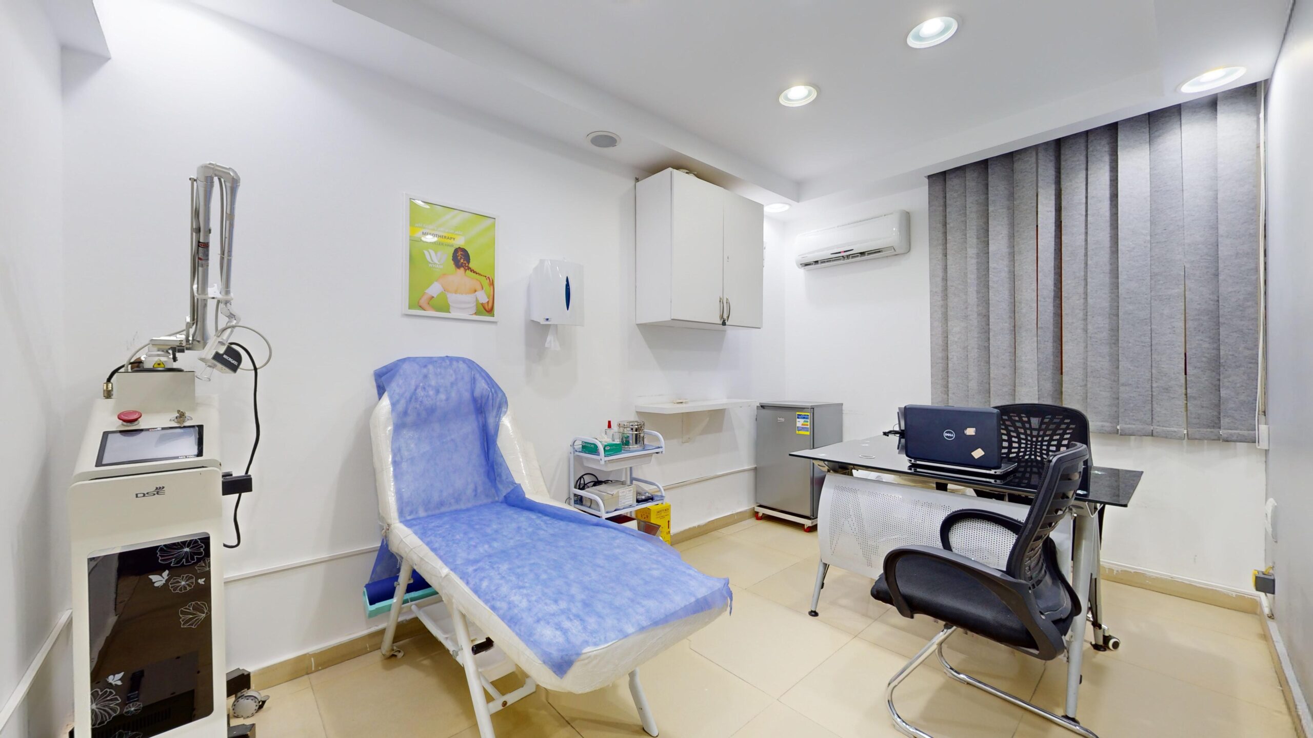 WHAM Clinics Agmy-Branche-07042024_140044