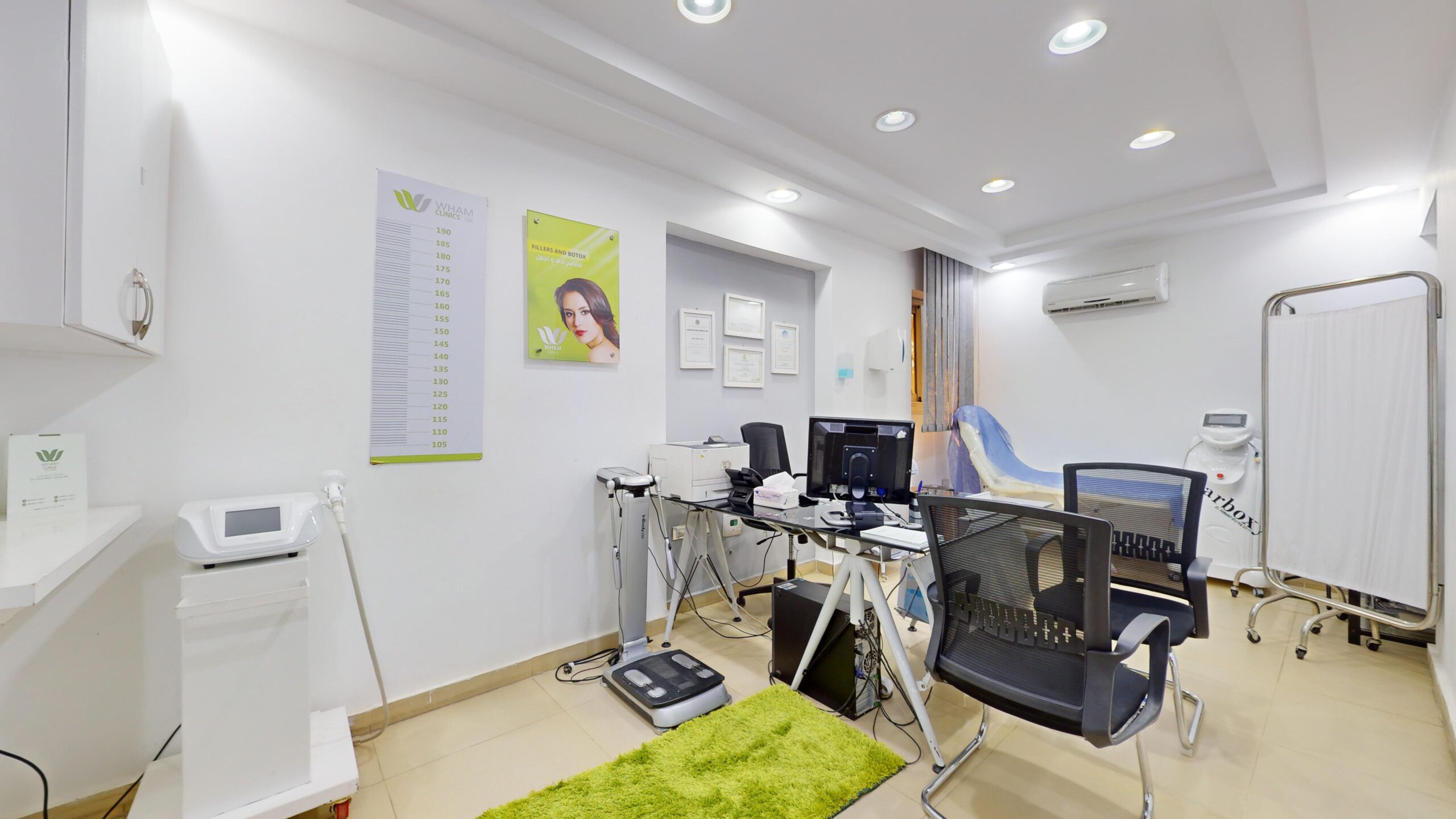 WHAM Clinics Agmy-Branche-07042024_140116
