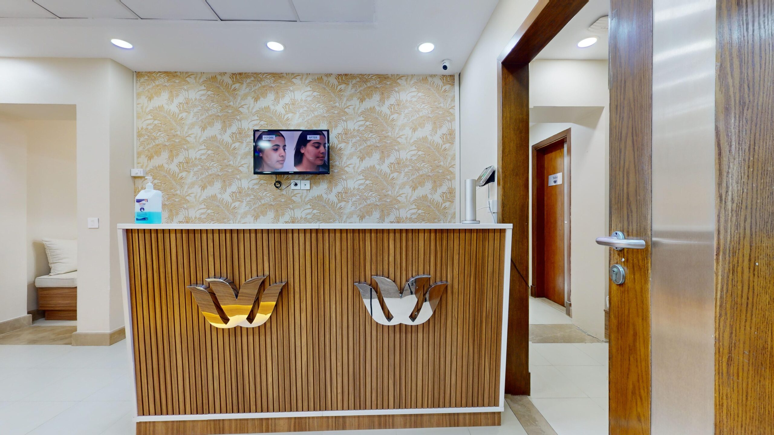 WHAM Clinics Zayed-Branch-copy-07092024_014723