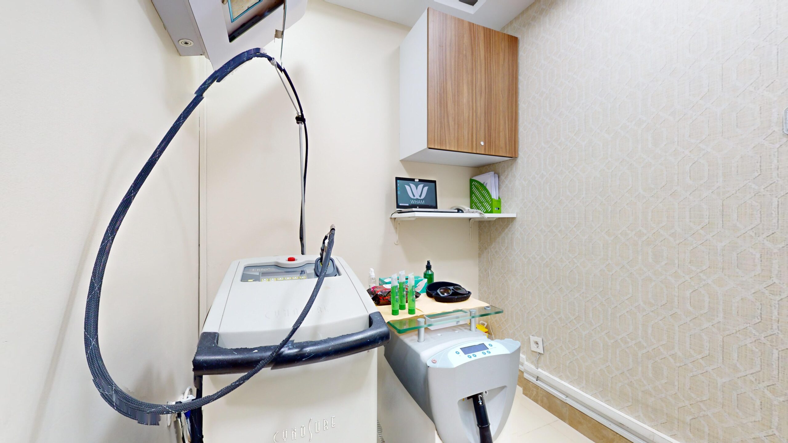 WHAM Clinics Zayed-Branch-copy-07092024_015054