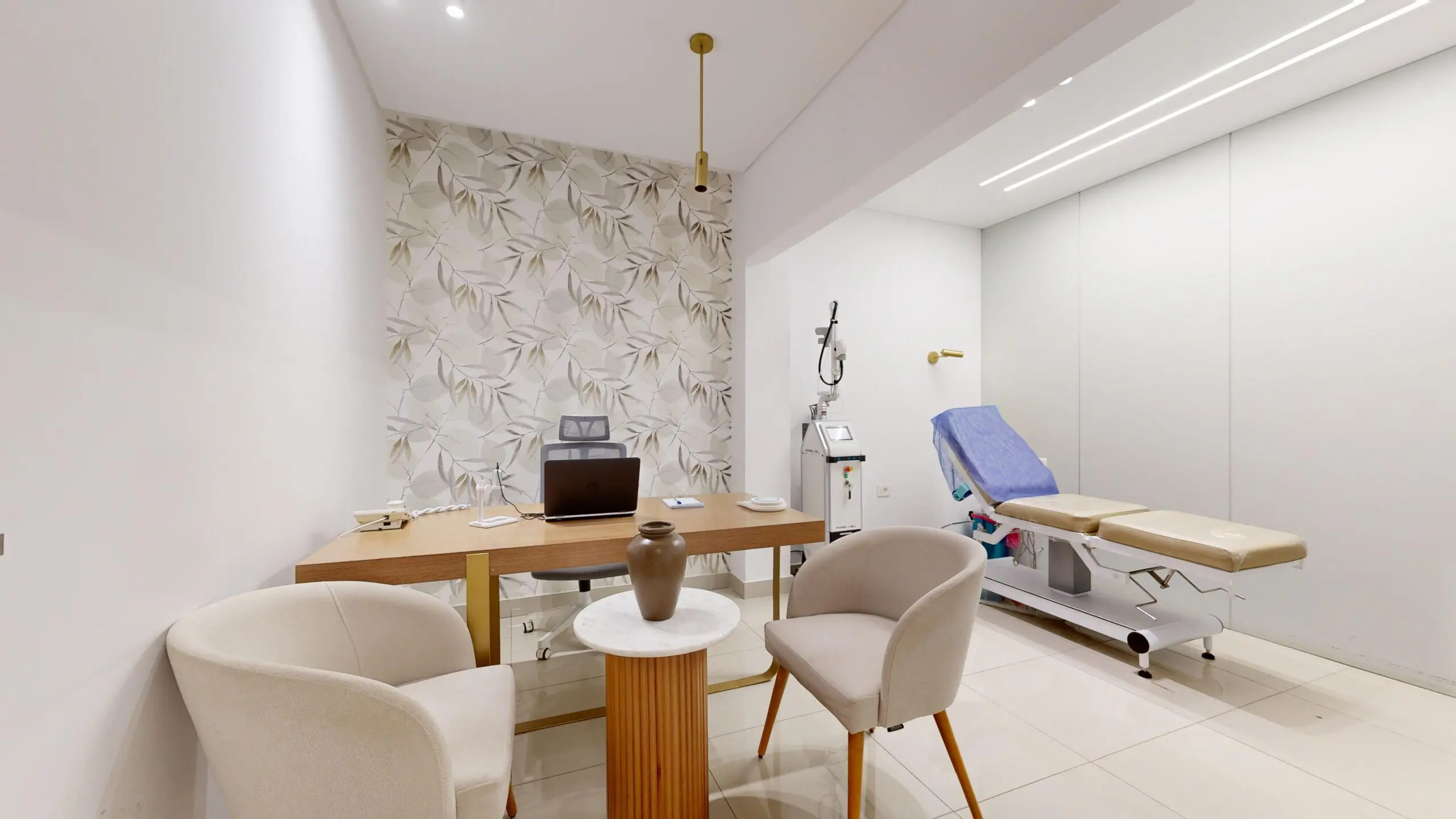 WHAM Clinics nozha-st-2-scaled