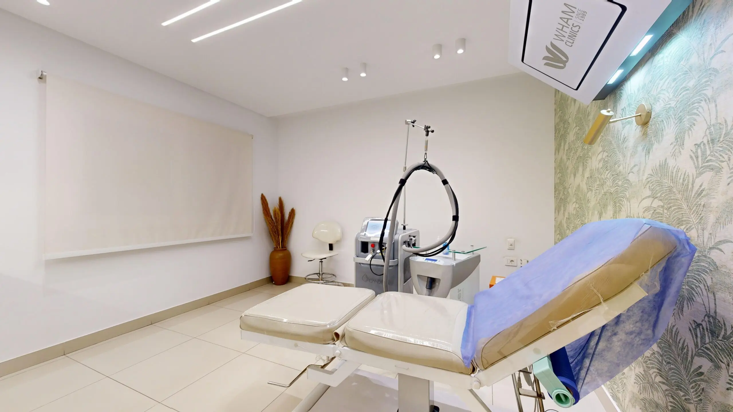WHAM Clinics nozha-st-3-scaled