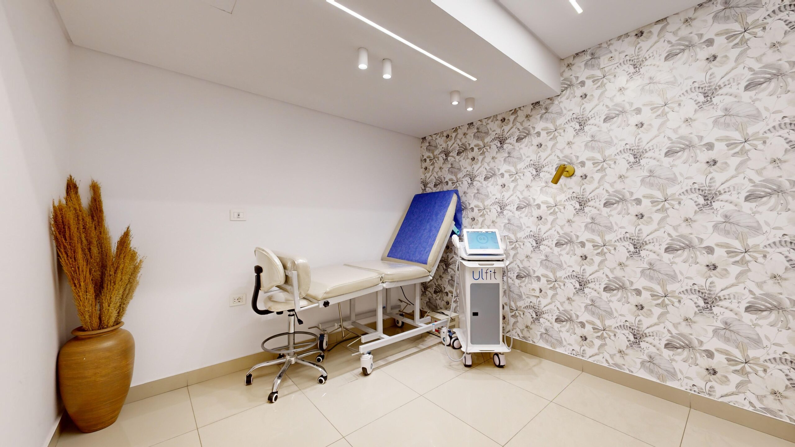 WHAM Clinics nozha st wham clinics