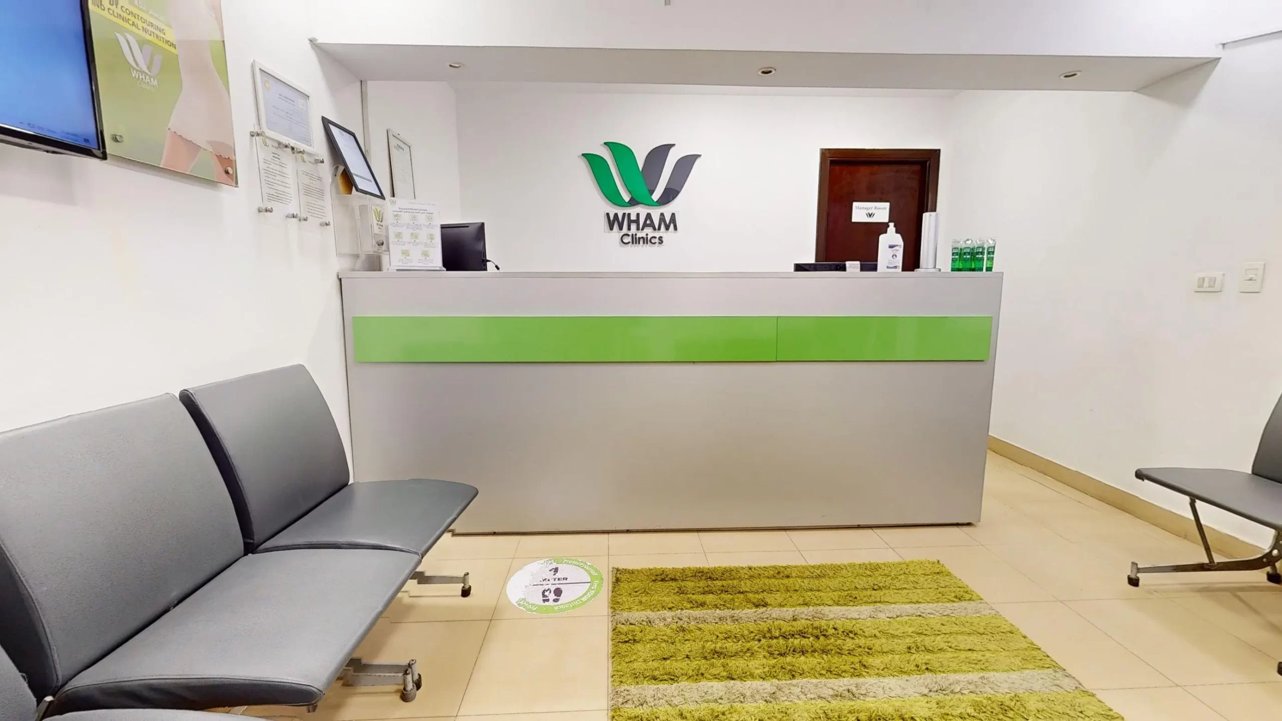 WHAM Clinics 1-2-scaled
