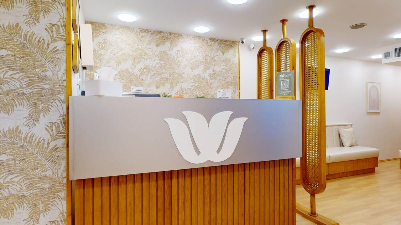 WHAM Clinics New-Mandara-Branch-12082025_142455