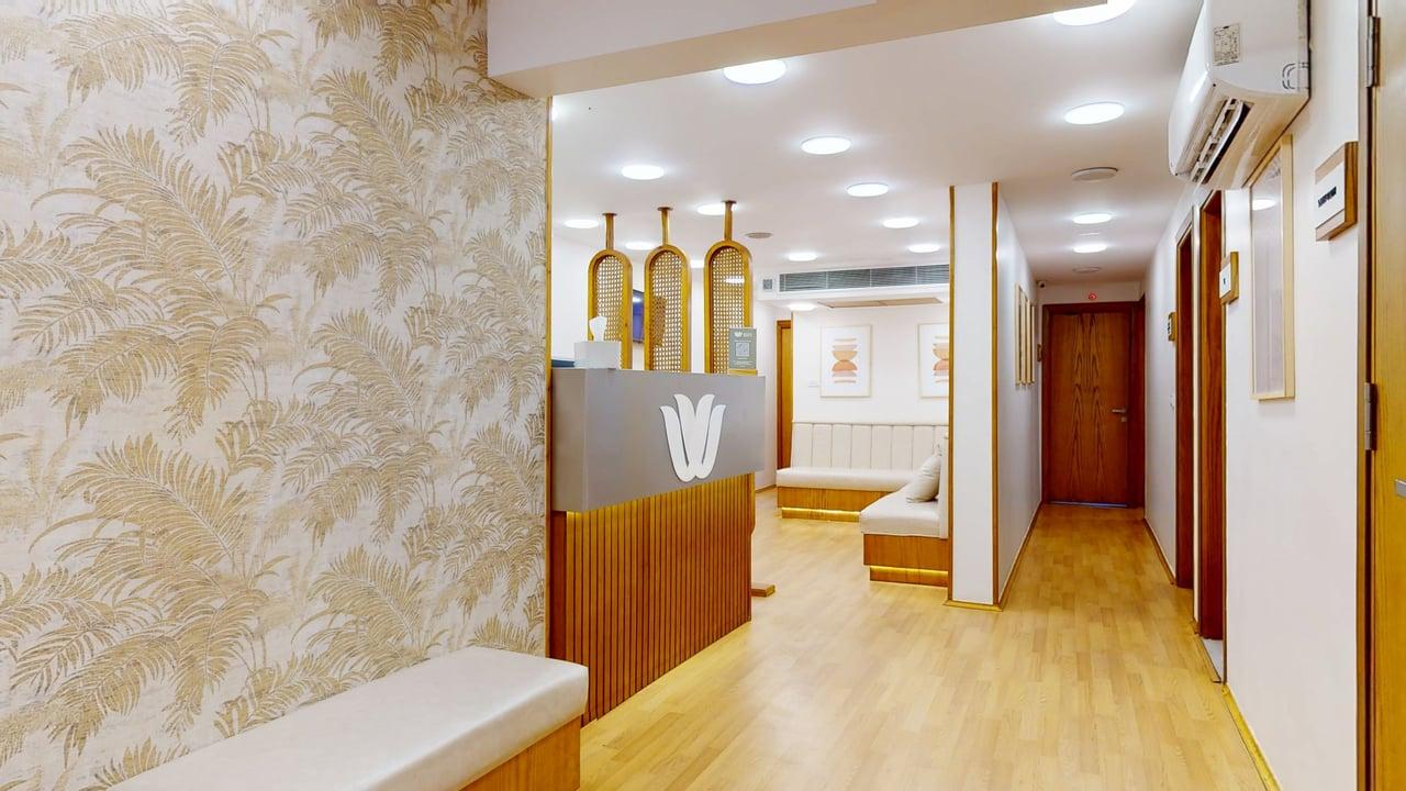WHAM Clinics New-Mandara-Branch-12082025_142522