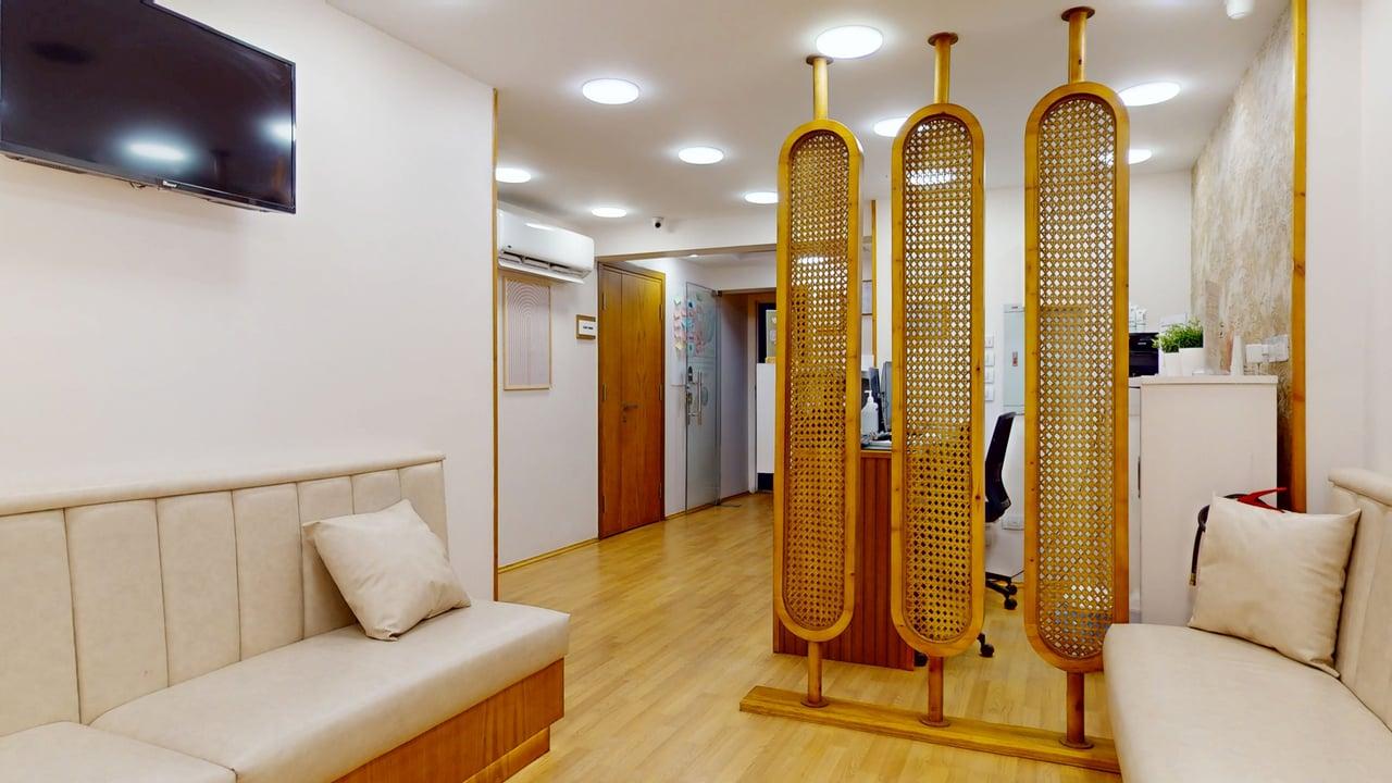 WHAM Clinics New-Mandara-Branch-12082025_142613