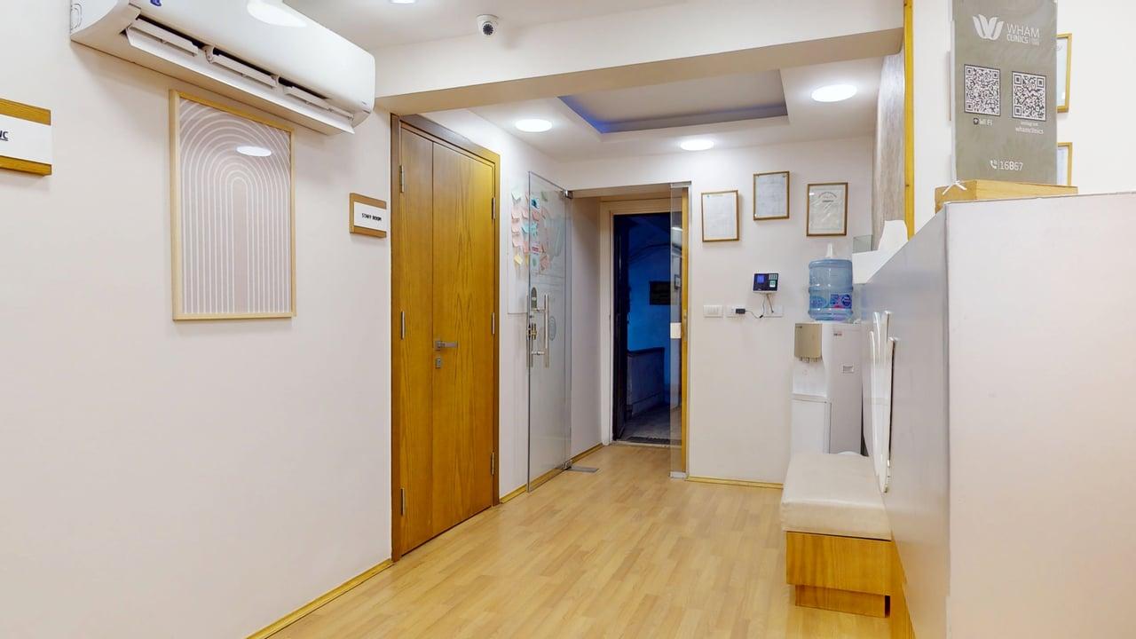 WHAM Clinics New-Mandara-Branch-12082025_142628