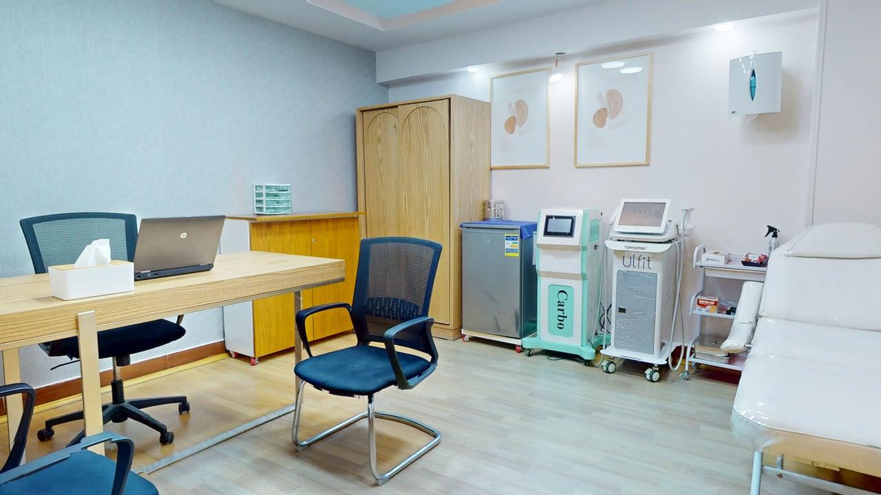 WHAM Clinics New-Mandara-Branch-12082025_142657