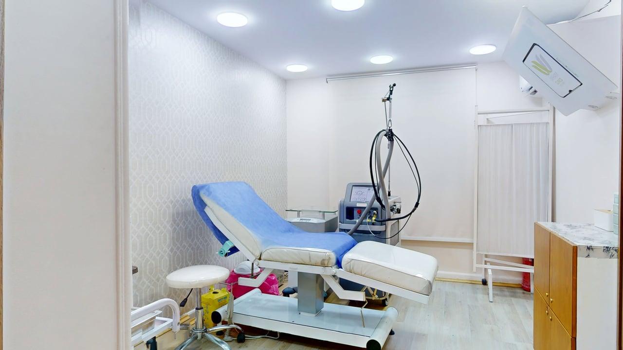 WHAM Clinics New-Mandara-Branch-12082025_142724