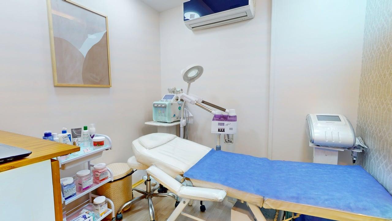 WHAM Clinics New-Mandara-Branch-12082025_142842