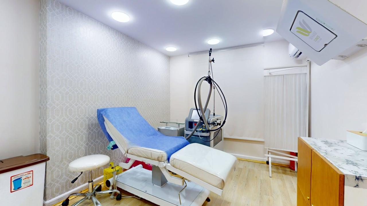 WHAM Clinics New-Mandara-Branch-12082025_143009