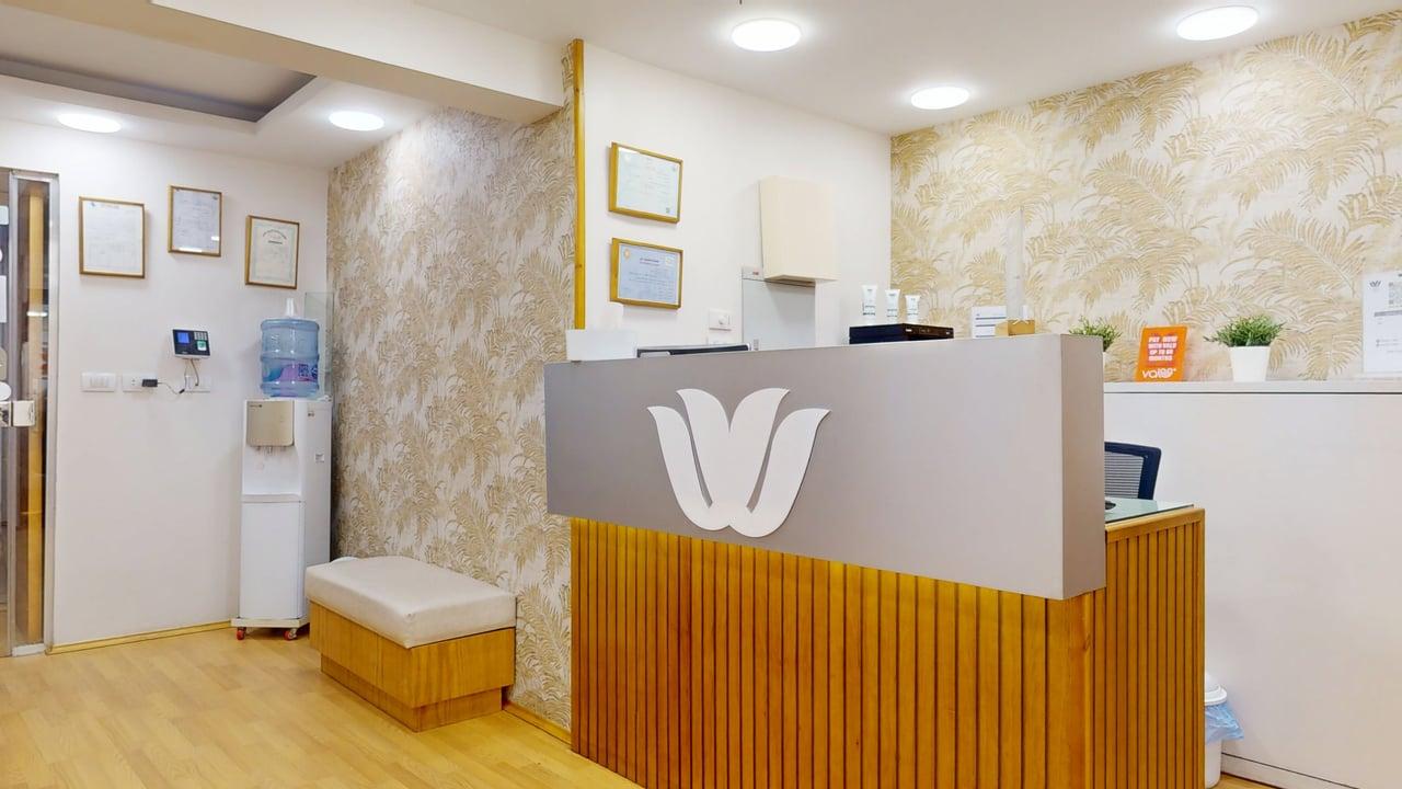 WHAM Clinics New-Mandara-Branch-12082025_143113