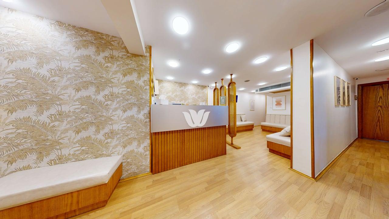 WHAM Clinics New-Mandara-Branch-12082025_155847